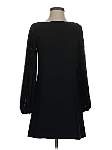 White House Black Market Cocktail Dress (view 1)