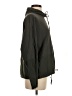 Athleta Green Pullover Hoodie Size S - photo 4