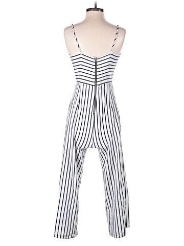 Timing Jumpsuit (view 2)