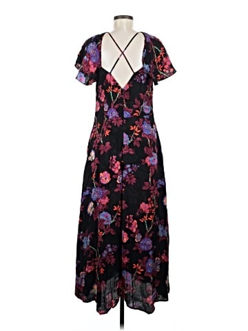 Reiss Casual Dress (view 2)