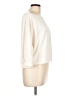 Active by Old Navy Ivory 3/4 Sleeve T-Shirt Size L (tall) - photo 4