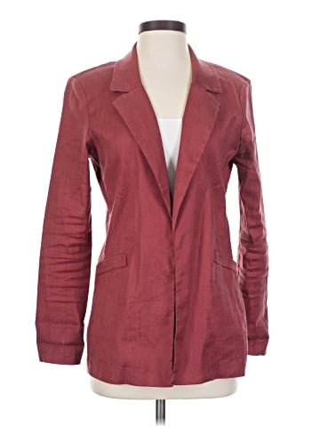 Level 99 Blazer (view 1)