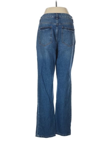 Great Smoky Jeans (view 2)