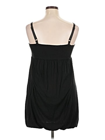 Marianne Sleeveless Blouse (view 2)