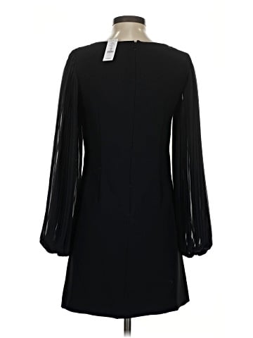 White House Black Market Cocktail Dress (view 2)