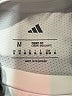 Adidas White Long Sleeve T-Shirt Size M - photo 7