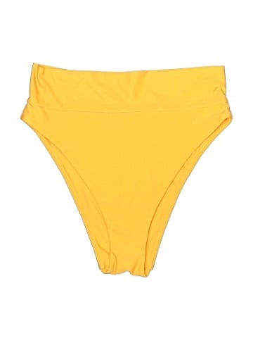 Aerie Swimsuit Bottoms (view 1)