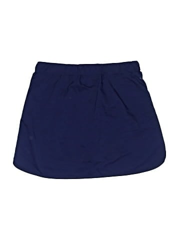 Grand Slam Active Skort (view 2)