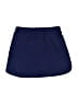 Grand Slam Solid Blue Active Skort Size S - photo 2