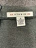 Studio Tweed Gray Casual Dress Size 6 - photo 7