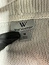 Worthington Gray Kimono Size M - photo 7