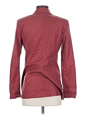 Level 99 Blazer (view 2)
