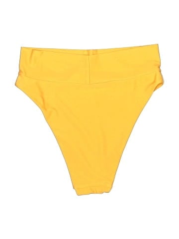 Aerie Swimsuit Bottoms (view 2)