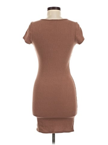 Bozzolo Casual Dress (view 2)