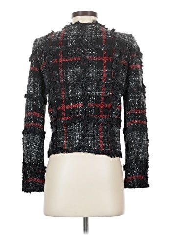 The Kooples Jacket (view 2)