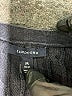 Lands' End Black Cardigan Size M - photo 7