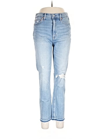 Gap Jeans (view 1)