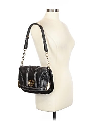 Unbranded Shoulder Bag (view 2)