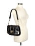 Unbranded Black Shoulder Bag One size - photo 2