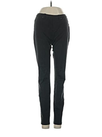 CALVIN KLEIN JEANS Active Pants (view 1)