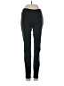CALVIN KLEIN JEANS Black Active Pants Size 4 - photo 1