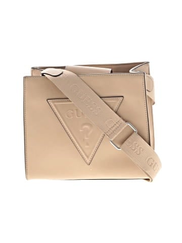 Guess Crossbody Bag (view 1)