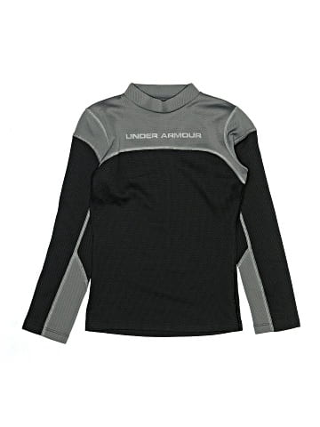 Under Armour Pullover Sweater (view 1)
