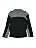 Under Armour Black Pullover Sweater Size S (youth) - photo 1