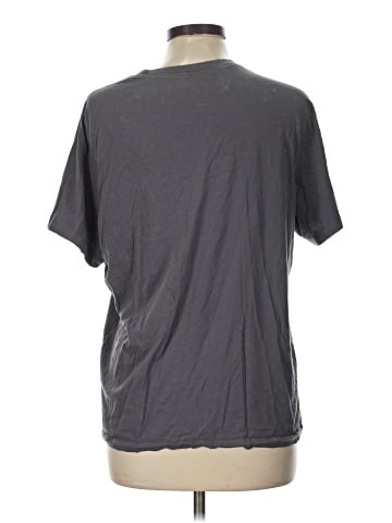 Nike Short Sleeve T-Shirt (view 2)