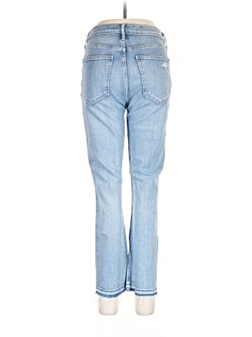 Gap Jeans (view 2)