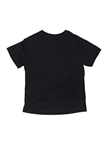 Star Wars Short Sleeve T-Shirt (view 2)
