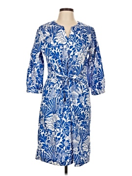 J. Mc Laughlin Casual Dress