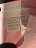 Lilly Pulitzer Hearts Pink Shorts Size 0 - photo 4