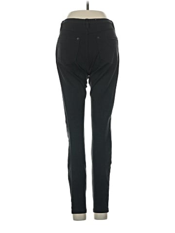 CALVIN KLEIN JEANS Active Pants (view 2)