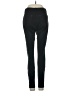 CALVIN KLEIN JEANS Black Active Pants Size 4 - photo 2