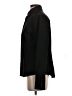 Doc & Amelia Black Long Sleeve Blouse Size S - photo 5