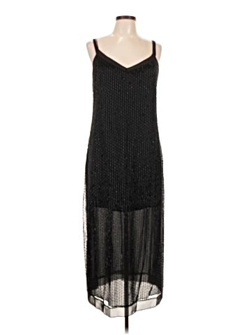 Vince. Cocktail Dress (view 1)