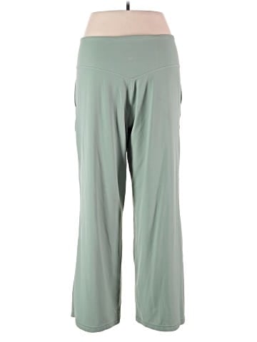 Lululemon Athletica Active Pants (view 2)