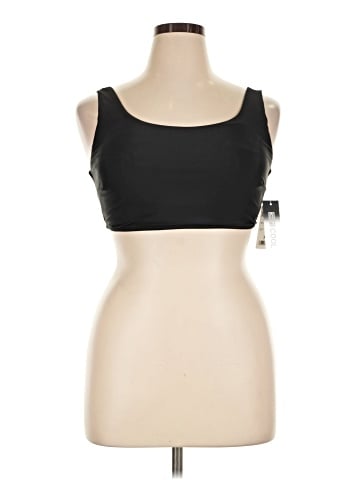 32 Degrees Tank Top (view 1)