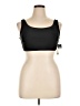 32 Degrees Black Tank Top Size XL - photo 1