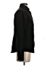 Doc & Amelia Black Long Sleeve Blouse Size S - photo 4