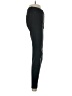 CALVIN KLEIN JEANS Black Active Pants Size 4 - photo 4