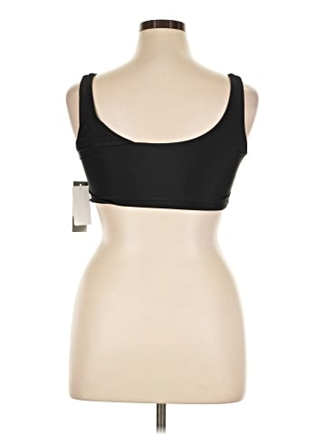 32 Degrees Tank Top (view 2)