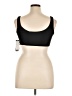 32 Degrees Black Tank Top Size XL - photo 2