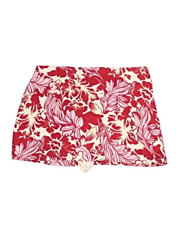 Abercrombie & Fitch Skort (view 1)