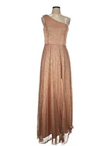 BHLDN Cocktail Dress (view 1)