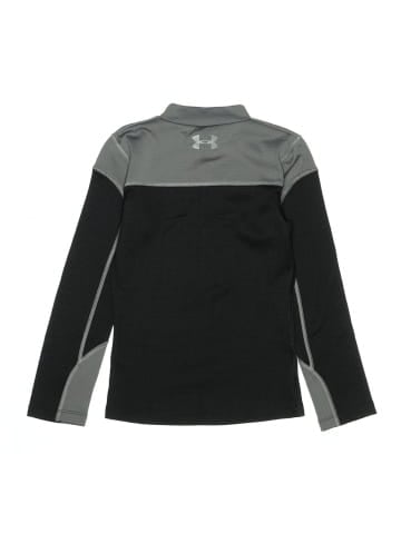 Under Armour Pullover Sweater (view 2)