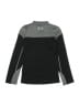 Under Armour Black Pullover Sweater Size S (youth) - photo 2