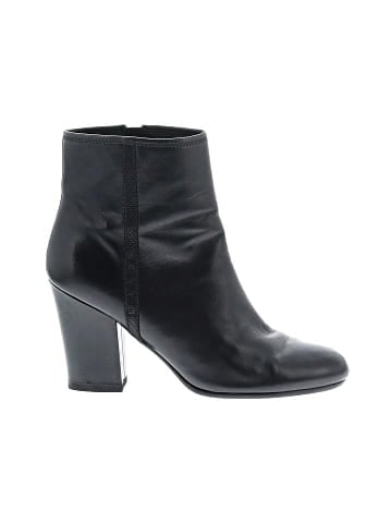 Prada Linea Rossa Ankle Boots (view 1)