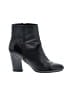 Prada Linea Rossa Black Ankle Boots Size EU 41 - photo 1